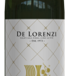 Merlot 2022 - De Lorenzi - 