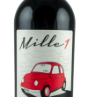 Mille1 2020 - Pratello - 