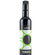 orOlio il monocultivar dolce di rossano (0,25L) - Renzo - 