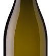 Moscato d'Asti 2024 - Barisel - 