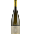 Müller Thurgau 2023 - Tramin - 