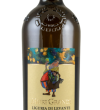 Muri grandi 2023 - Baia del sole - 