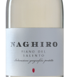 Naghiro 2024 - Jorche - 