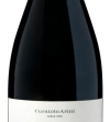 Nero d'Avola 2022 - Curatolo Arini - 