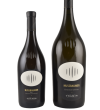 Nussbaumer 2022 (0,75L) - Tramin - 