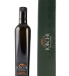 Olio extra vergine - Jorche - 