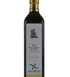 Olio extra vergine 1L - Ranieri - 