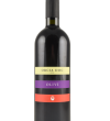 Orcia 2022 - Le Buche - 
