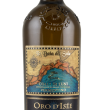 Oro d'isée 2023 - Baia del sole - 