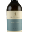 Ottocento 2023 - Pratello - 