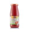 Passata - Salemipina - 