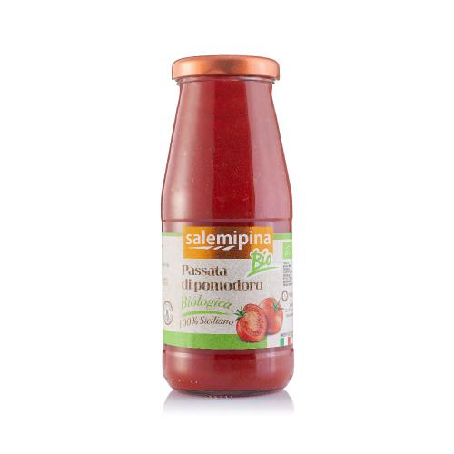 Passata - Salemipina