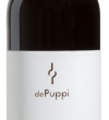 Merlot 2024 - de Puppi - 