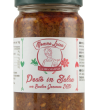 Pesto in salsa 180 gr - OlioVino - 