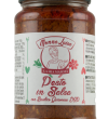 Pesto in salsa 500 gr - OlioVino - 