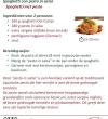 Pesto in salsa 180 gr - OlioVino - 