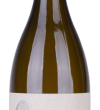 Val Serina pinot grigio 2023 - Franchetto - 