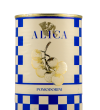 Pomodorini - Alica - 