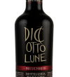 Le diciotto lune - botte porto - Marzadro - 