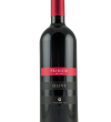 Primaio 2023 - Le Buche - 