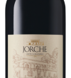 Lo Apu primitivo di Manduria dolce naturale 2022 - Jorche - 