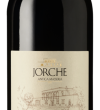 Primitivo di Manduria riserva 2019 (0,75L) - Jorche - 