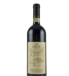 Primitivo di Manduria dolce naturale 2021 - Jorche - 