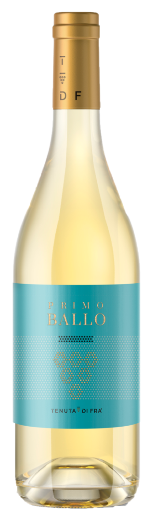 Primo ballo 2022 - Tenuta di Fra