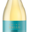 Primo ballo 2022 - Tenuta di Fra - 