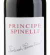 Principe spinelli 2024 - Iuzzolini - 