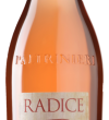 Radice lambrusco - Paltrinieri - 