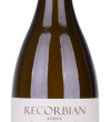 Recorbian Soave 2021 - Franchetto - 