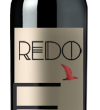 Redo 2021 - Scuotto - 