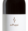 Refosco dal peduncolo rosso 2022 - de Puppi - 