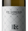 Ribolla Gialla 2023 - De Lorenzi - 
