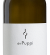 Ribolla gialla 2024 - de Puppi - 