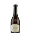 Roen Tramin 2017 (0,375L) - Tramin - 