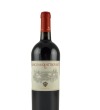 Ronco dei quattroventi 2023 - San Francesco - 