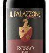 Rosso del palazzone 2025 - Il Palazzone - 