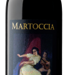 Rosso di Montalcino 2023 - Martoccia di Brunelli Luca - 