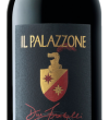 Rosso di Montalcino 2024 - Il Palazzone - 