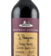 Rosso Veneto 2021 - Giuliari - 