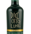 Le diciotto lune - botte rum - Marzadro - 