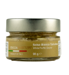 Salsa bianca tartufata - Italia Tartufi - 