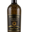 Sarticola 2022 - Baia del sole - 