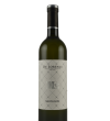 Sauvignon 2022 - De Lorenzi - 