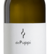 Sauvignon 2025 - de Puppi - 