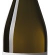 Sauvignon 2024 - Ebner - 
