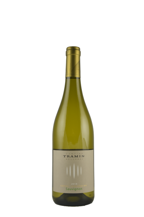 Sauvignon 2023 - Tramin