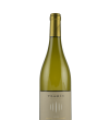 Sauvignon 2023 - Tramin - 